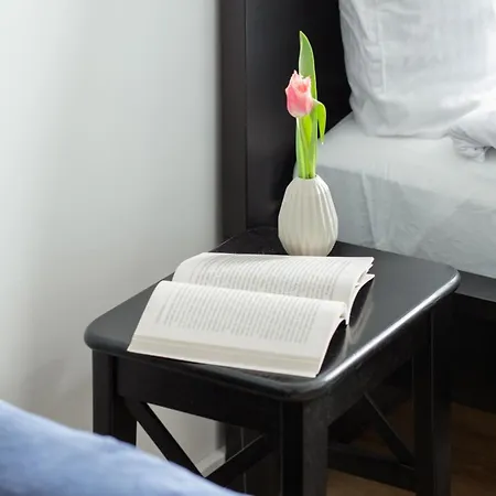 Appartement Potulicka Comfort *